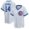 ernie banks chicago cubs nike home cooperstown collection player jersey white 6225 adkgw.jpg