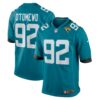 esezi otomewo jacksonville jaguars nike team game jersey teal 8429 h5wpp.jpg