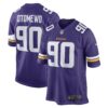 esezi otomewo minnesota vikings nike game player jersey purple 2573 mhezb.jpg