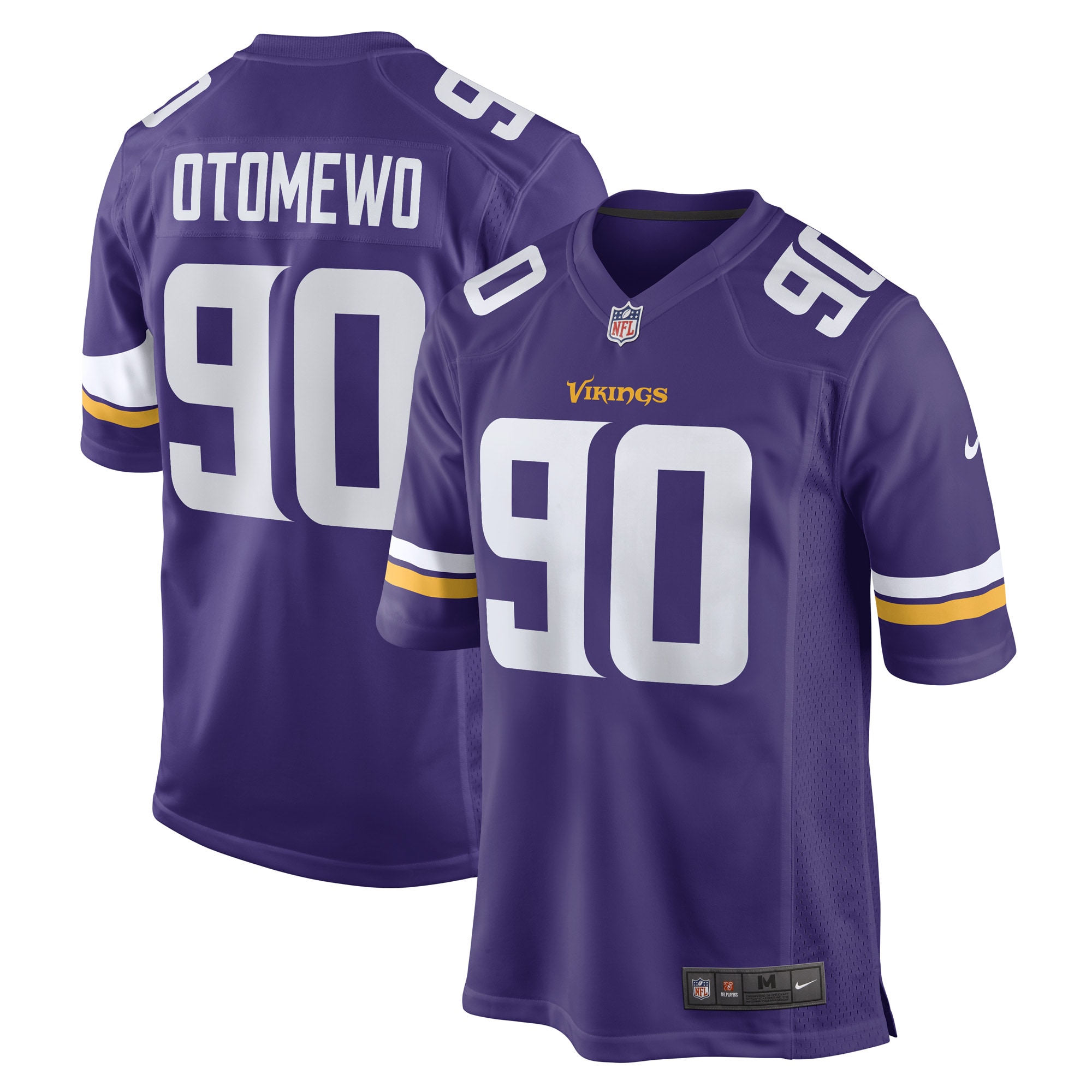 esezi otomewo minnesota vikings nike game player jersey purple 9007 gza3w.jpg