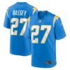 essang bassey los angeles chargers nike game jersey powder blue 8316 6qfov.jpg
