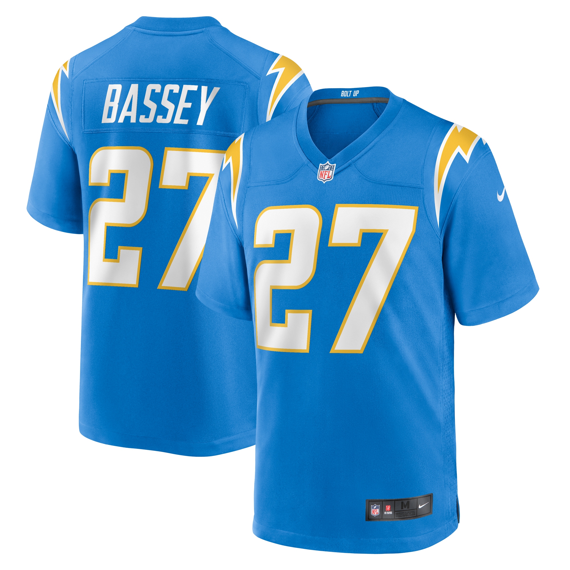 essang bassey los angeles chargers nike game jersey powder blue 8316 6qfov.jpg