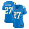 essang bassey los angeles chargers nike womens game jersey powder blue 5166 pk3ps.jpg
