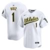 esteury ruiz oakland athletics nike home limited player jersey white 8594 uqvfc.jpg