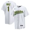 esteury ruiz oakland athletics nike home replica jersey white 6582 f7uhv.jpg