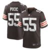 ethan pocic cleveland browns nike game jersey brown 7849 8jd5q.jpg