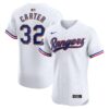 evan carter texas rangers nike 2024 gold collection elite player jersey26nbspE28093 white 6978 cxedf.jpg