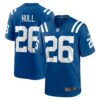 evan hull indianapolis colts nike team game jersey royal 9435 r7nxx.jpg