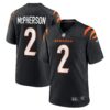evan mcpherson cincinnati bengals nike game jersey black 6058 0dkck.jpg