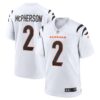evan mcpherson cincinnati bengals nike game player jersey white 4617 hdigy.jpg
