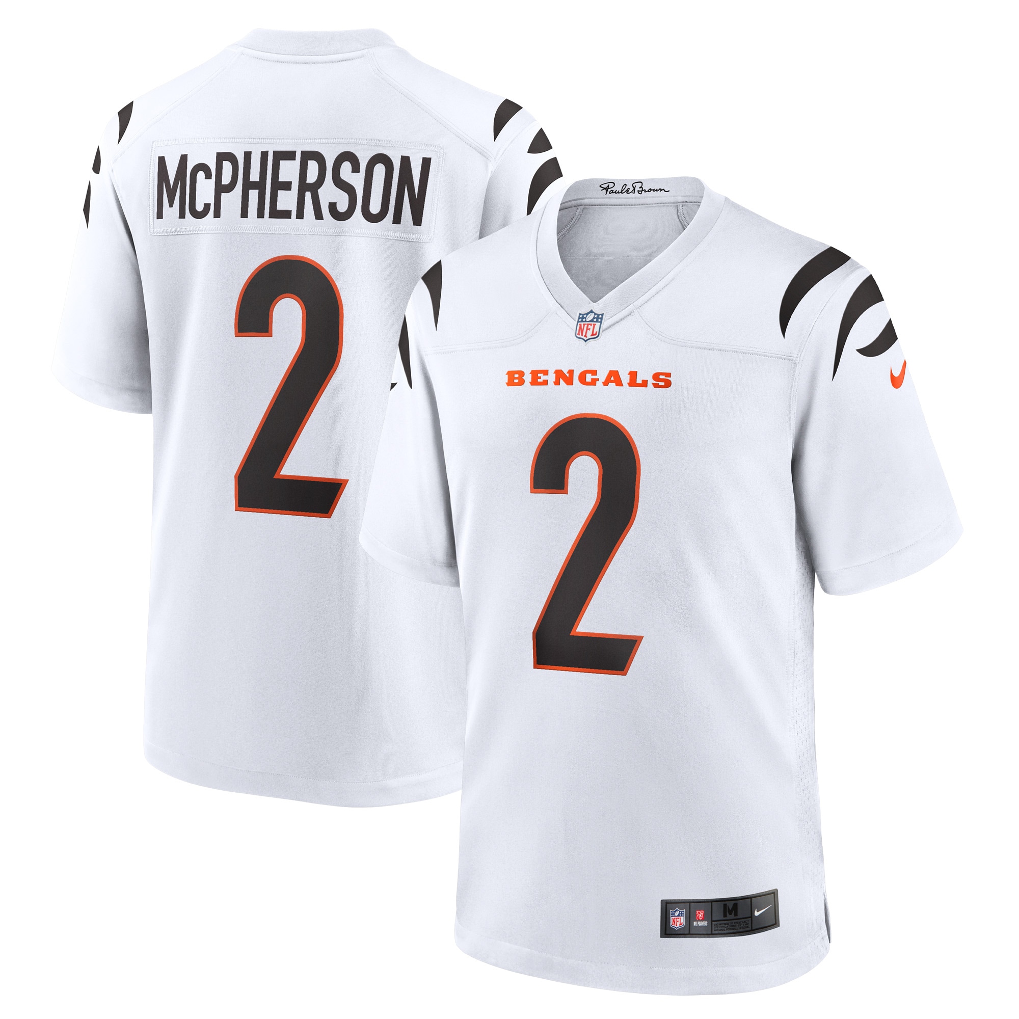 evan mcpherson cincinnati bengals nike game player jersey white 4617 hdigy.jpg