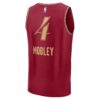 evan mobley cleveland cavaliers fanatics fast break jersey wine city edition 2377 jofsh.jpg