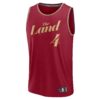 evan mobley cleveland cavaliers fanatics fast break jersey wine city edition 9167 anyek.jpg