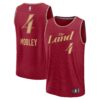 evan mobley cleveland cavaliers fanatics fast break jersey wine city edition 9680 ypu9b.jpg
