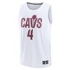 evan mobley cleveland cavaliers fanatics fast break replica jersey association edition white 4075 jdmcn.jpg