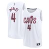 evan mobley cleveland cavaliers fanatics fast break replica player jersey association edition white 3155 wfyzn.jpg