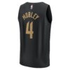 evan mobley cleveland cavaliers fanatics youth fast break player jersey statement edition black 4548 c9wfv.jpg