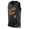 evan mobley cleveland cavaliers jordan brand unisex swingman jersey statement edition black 1100 fxxw6.jpg