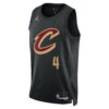 evan mobley cleveland cavaliers jordan brand unisex swingman jersey statement edition black 2987 gpcdi.jpg