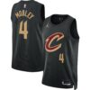evan mobley cleveland cavaliers jordan brand unisex swingman jersey statement edition black 3240 nw0km.jpg