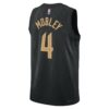 evan mobley cleveland cavaliers jordan brand unisex swingman jersey statement edition black 7961 rc3ky.jpg