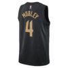 evan mobley cleveland cavaliers jordan brand unisex swingman jersey statement edition black 8725 gwdyu.jpg