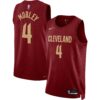 evan mobley cleveland cavaliers nike unisex swingman jersey icon edition wine 4898 w5mqf.jpg