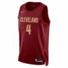 evan mobley cleveland cavaliers nike unisex swingman jersey icon edition wine 9128 6ir62.jpg