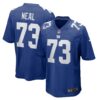 evan neal new york giants nike womens game player jersey royal 5983 jry3v.jpg