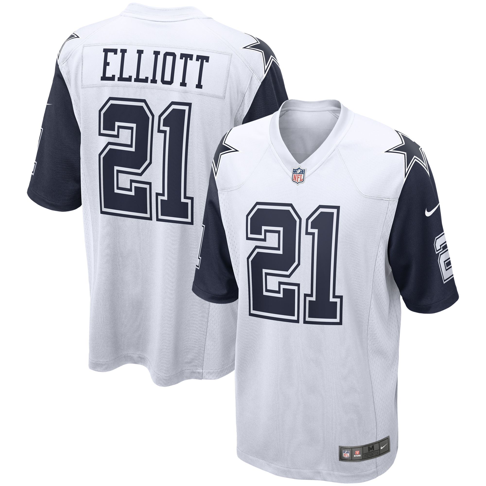 ezekiel elliott dallas cowboys nike alternate game jersey white 7826 il2c7.jpg