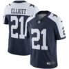 ezekiel elliott dallas cowboys nike alternate vapor limited jersey navy 1936 54an7.jpg