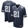 ezekiel elliott dallas cowboys nike game team jersey navy 9855 jafnb.jpg