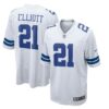 ezekiel elliott dallas cowboys nike team game jersey white 5909 l1mrk.jpg