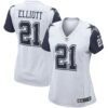 ezekiel elliott dallas cowboys nike womens alternate game jersey white 7764 g60tn.jpg
