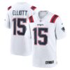 ezekiel elliott new england patriots nike game player jersey white 1309 rblax.jpg