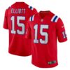 ezekiel elliott new england patriots nike male adult alternate game player jersey red 6976 jwe20.jpg