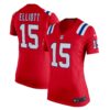 ezekiel elliott new england patriots nike womens alternate game player jersey red 5311 kpcpl.jpg