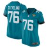 ezra cleveland jacksonville jaguars nike womens game jersey teal 9954 bac7q.jpg