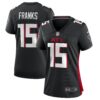feleipe franks atlanta falcons nike womens game jersey black 2417 svm9t.jpg