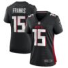 feleipe franks atlanta falcons nike womens game jersey black 9709 ooxbd.jpg