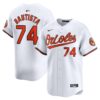 felix bautista baltimore orioles nike home limited player jersey white 3795 tgn30.jpg