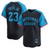 fernando tatis jr. national league nike 2024 mlb all star game limited player jersey navy 6749 qfwq7.jpg