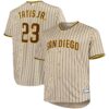 fernando tatis jr. san diego padres big 26amp tall replica player jersey sand 3182 hryry.jpg