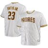 fernando tatis jr. san diego padres big 26amp tall replica player jersey white 8262 fhddn.jpg