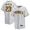 fernando tatis jr. san diego padres nike alternate replica player jersey white 5205 vzkvg.jpg