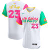 fernando tatis jr. san diego padres nike city connect elite player jersey white 6553 lbgyb.jpg