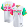 fernando tatis jr. san diego padres nike city connect limited player jersey white 9487 j6hdz.jpg