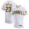 fernando tatis jr. san diego padres nike home elite jersey white 2830 z7gnt.jpg