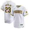 fernando tatis jr. san diego padres nike home limited player jersey white 6262 ohad7.jpg