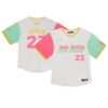 fernando tatis jr. san diego padres nike infant city connect limited player jersey white 5231 hyn0f.jpg